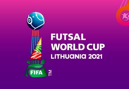 Futsal World Cup là gì? Luật thi đấu của giải đấu bóng đá trong nhà